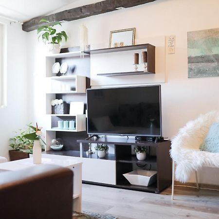 Apartment Rita زادار المظهر الخارجي الصورة